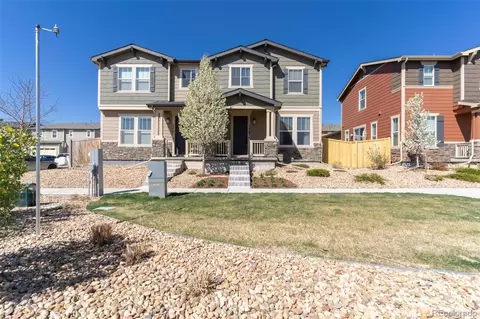 13705 Ash Cir, Brighton, CO 80602