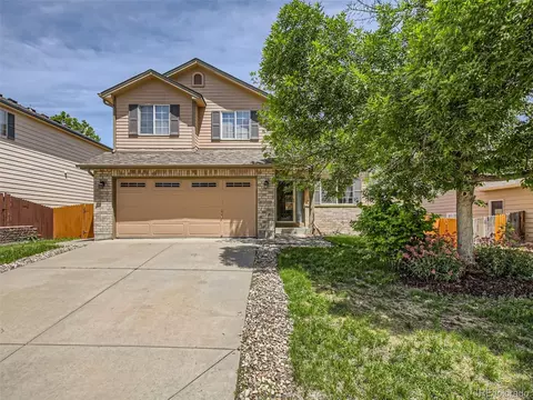 4287 E 135th Ct, Thornton, CO 80241