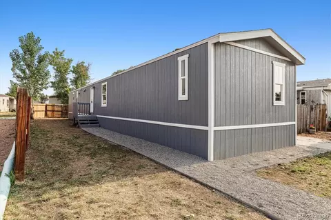 5315 Riverdale Ave, Denver, CO 80229