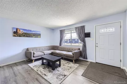 5153 Carson St, Denver, CO 80239 photo 3