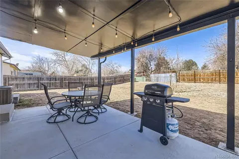 5153 Carson St, Denver, CO 80239 photo 11