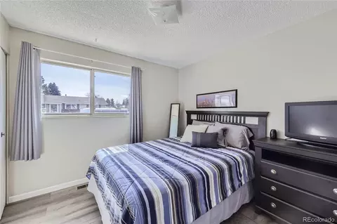 5153 Carson St, Denver, CO 80239 photo 9