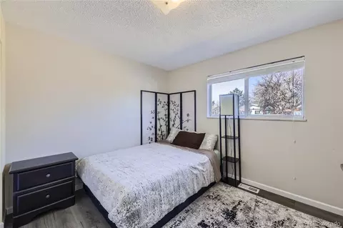 5153 Carson St, Denver, CO 80239 photo 6