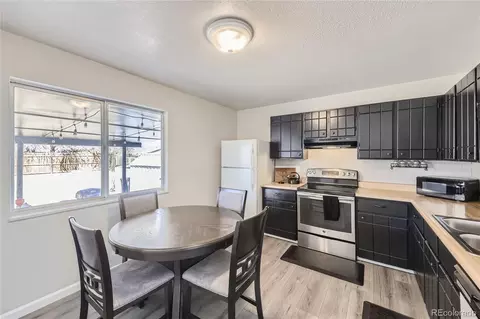 5153 Carson St, Denver, CO 80239 photo 4