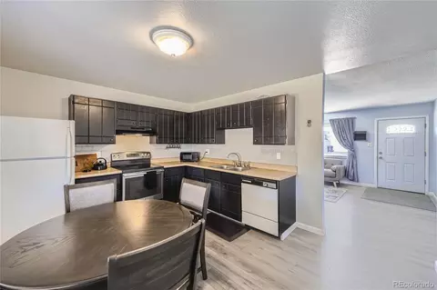 5153 Carson St, Denver, CO 80239 photo 5