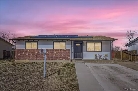 5153 Carson St, Denver, CO 80239