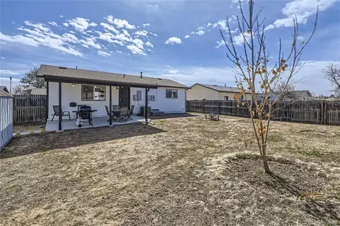 5153 Carson St, Denver, CO 80239 photo 12