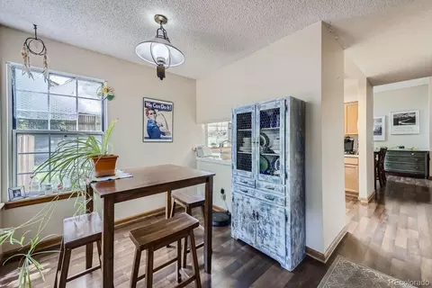 6624 S Jackson Ct, Centennial, CO 80121 photo 13