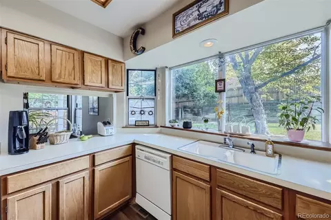 6624 S Jackson Ct, Centennial, CO 80121 photo 12