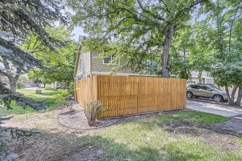 6624 S Jackson Ct, Centennial, CO 80121 photo 26