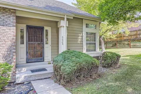 6624 S Jackson Ct, Centennial, CO 80121 photo 4