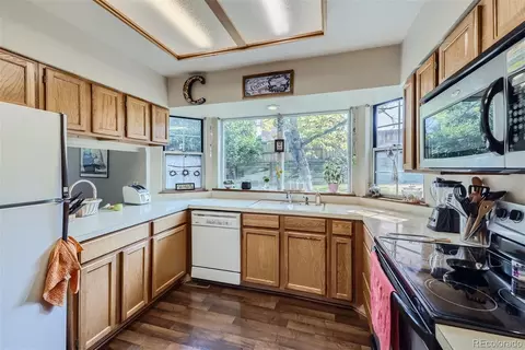 6624 S Jackson Ct, Centennial, CO 80121 photo 11