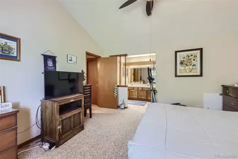 6624 S Jackson Ct, Centennial, CO 80121 photo 17