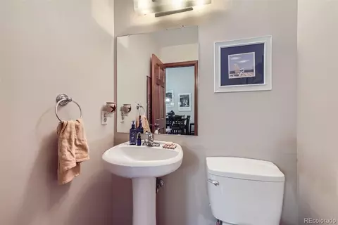 6624 S Jackson Ct, Centennial, CO 80121 photo 15