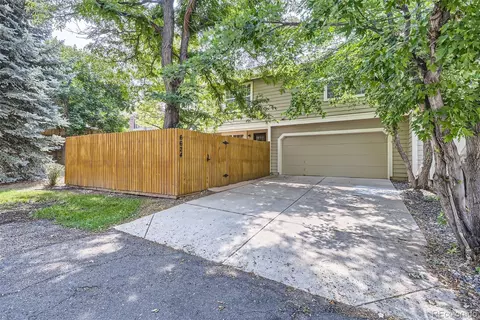 6624 S Jackson Ct, Centennial, CO 80121 photo 27