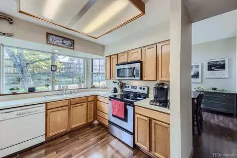 6624 S Jackson Ct, Centennial, CO 80121 photo 10