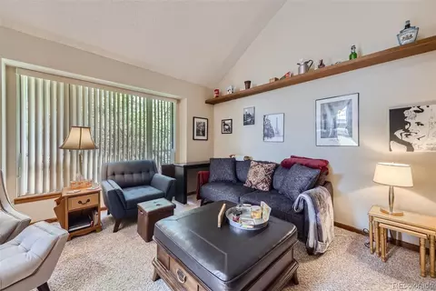 6624 S Jackson Ct, Centennial, CO 80121 photo 5