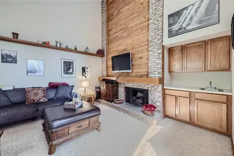 6624 S Jackson Ct, Centennial, CO 80121 photo 6