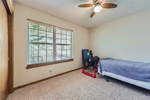 6624 S Jackson Ct, Centennial, CO 80121 photo 20