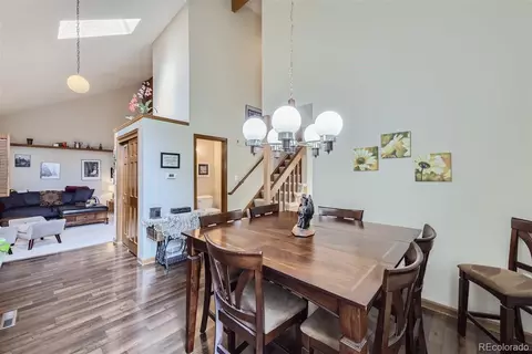 6624 S Jackson Ct, Centennial, CO 80121 photo 8