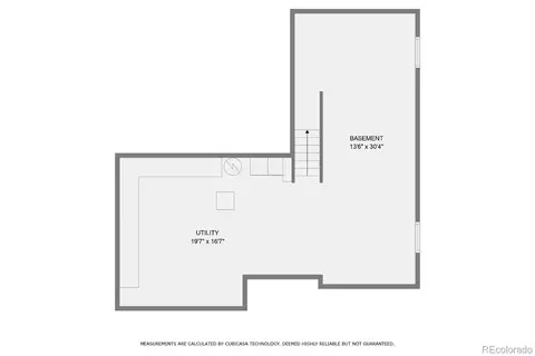 6624 S Jackson Ct, Centennial, CO 80121 photo 30