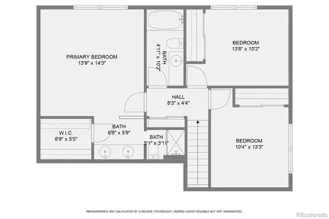 6624 S Jackson Ct, Centennial, CO 80121 photo 28
