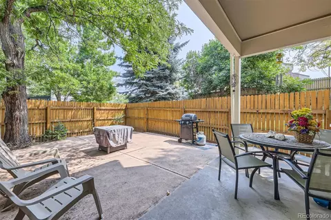 6624 S Jackson Ct, Centennial, CO 80121 photo 24
