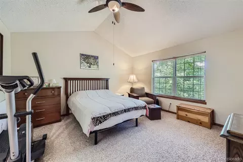6624 S Jackson Ct, Centennial, CO 80121 photo 16
