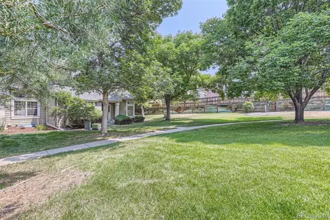 6624 S Jackson Ct, Centennial, CO 80121 photo 3
