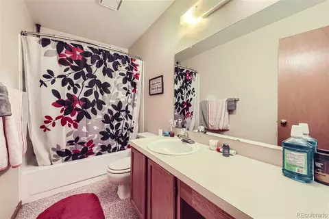 6624 S Jackson Ct, Centennial, CO 80121 photo 22