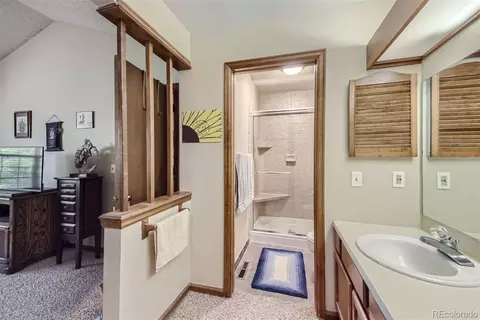 6624 S Jackson Ct, Centennial, CO 80121 photo 19