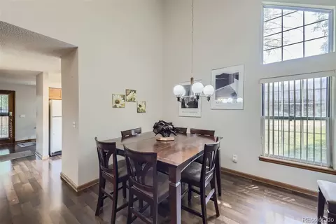 6624 S Jackson Ct, Centennial, CO 80121 photo 7