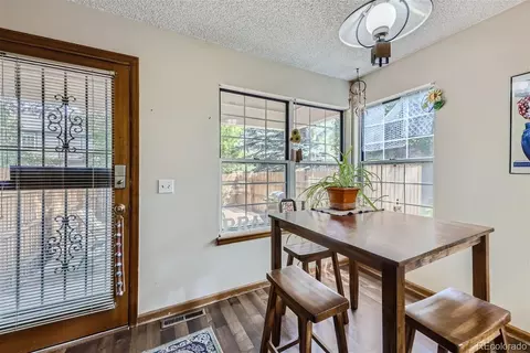 6624 S Jackson Ct, Centennial, CO 80121 photo 14