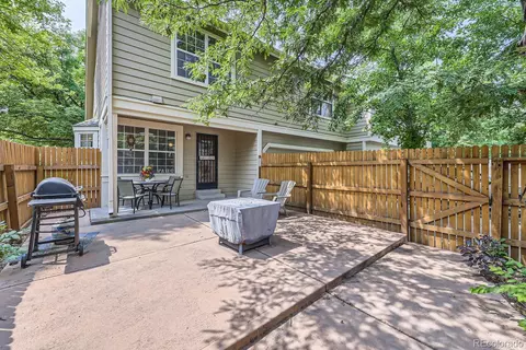 6624 S Jackson Ct, Centennial, CO 80121 photo 25