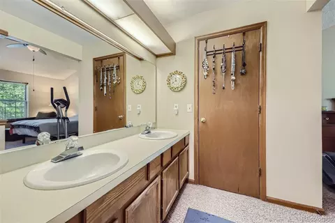 6624 S Jackson Ct, Centennial, CO 80121 photo 18