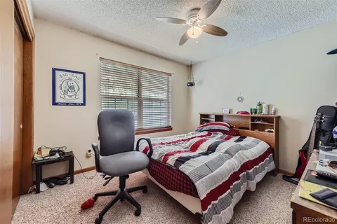 6624 S Jackson Ct, Centennial, CO 80121 photo 21