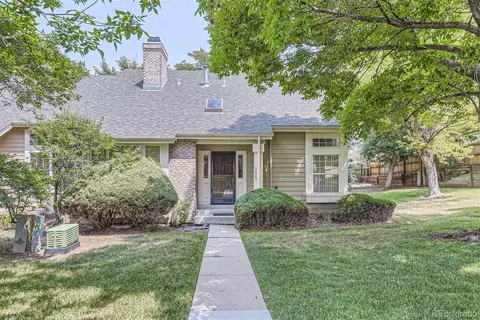 6624 S Jackson Ct, Centennial, CO 80121 photo 2