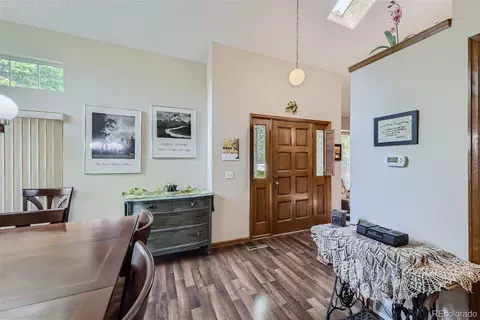 6624 S Jackson Ct, Centennial, CO 80121 photo 9