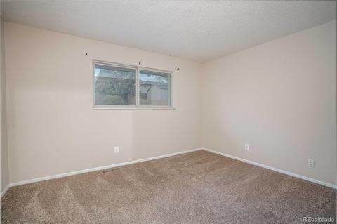 7662 E Costilla Ave, Centennial, CO 80112 photo 21
