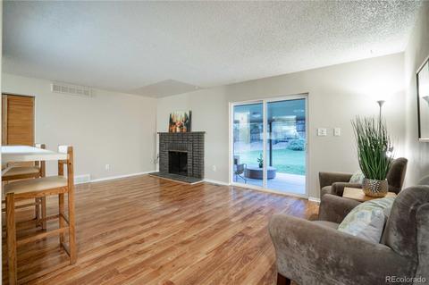 7662 E Costilla Ave, Centennial, CO 80112 photo 17