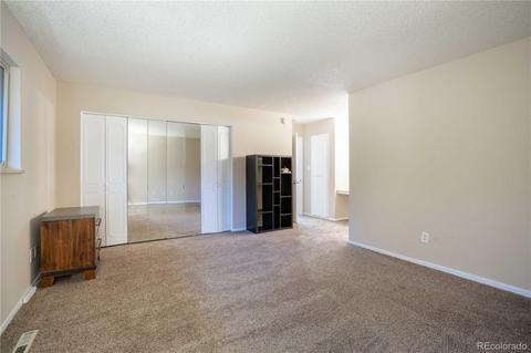7662 E Costilla Ave, Centennial, CO 80112 photo 25