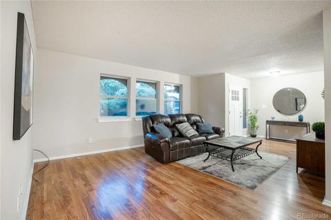 7662 E Costilla Ave, Centennial, CO 80112 photo 10