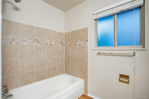 7662 E Costilla Ave, Centennial, CO 80112 photo 23