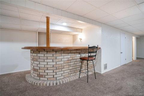 7662 E Costilla Ave, Centennial, CO 80112 photo 30