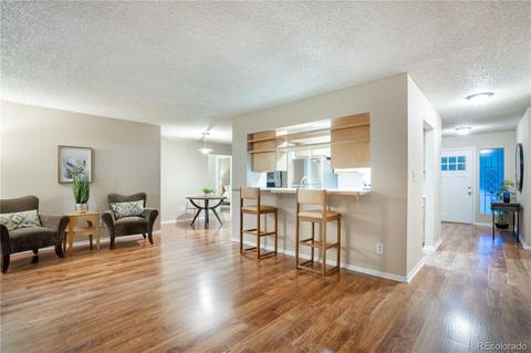 7662 E Costilla Ave, Centennial, CO 80112 photo 13