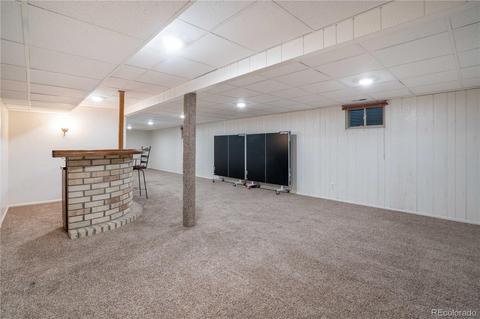 7662 E Costilla Ave, Centennial, CO 80112 photo 31