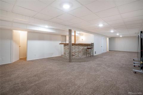 7662 E Costilla Ave, Centennial, CO 80112 photo 29