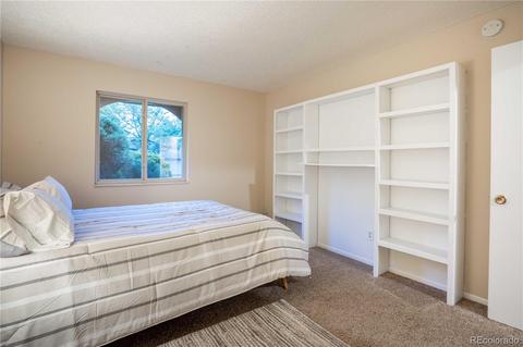 7662 E Costilla Ave, Centennial, CO 80112 photo 20
