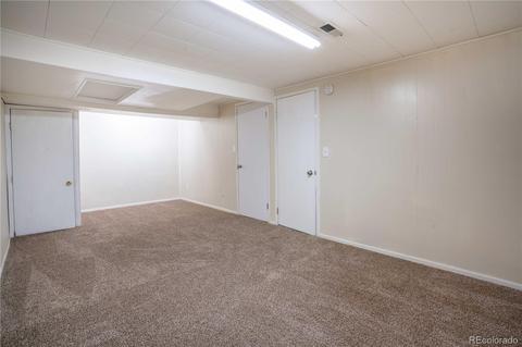7662 E Costilla Ave, Centennial, CO 80112 photo 32