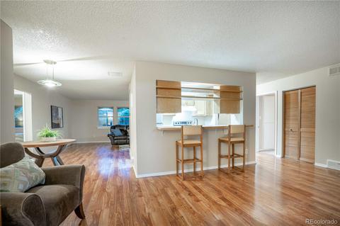 7662 E Costilla Ave, Centennial, CO 80112 photo 12
